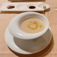 特選近江牛レストラン ティファニー - 
