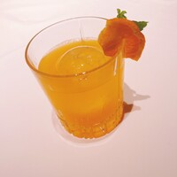 ウルフギャング・ステーキハウス 丸の内店 - 