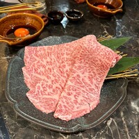 焼肉たまき 京橋店 - 