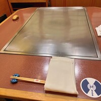 人形町今半 本店 - 