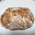 ベーカリー&レストラン 沢村 - 料理写真:そら豆としらすのチャパタ
