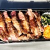 肉のすずき工房 旭川店