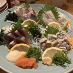 Izakaya Ono - 