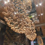 スープカレー スアゲ4 - 