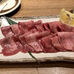 肉匠みちば - 