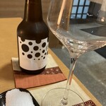 Yokohama Kappou Shisei - 