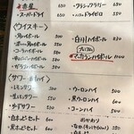 餃子・とんちゃん専門店 塚ちゃん餃子 - 