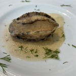 ビストロ天下井 - 