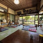 わさび - 2024年5月18日