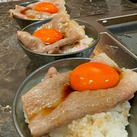 焼肉たまき 京橋店 - 