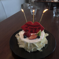 マーサーブランチ テラスハウス - 