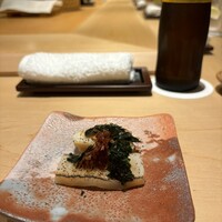 すが弥 - 