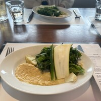 マーサーブランチ テラスハウス - 