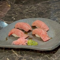 焼肉たまき 京橋店 - 