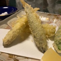 鮨 割烹 駒 - 
