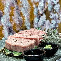 焼肉たまき 京橋店 - 