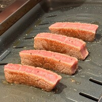 焼肉たまき 京橋店 - 