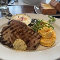 マーサーブランチ テラスハウス - 