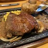 ステーキ宮 川越店