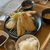 とみさん食堂