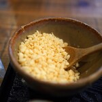 釜揚げうどん専門店もと - 