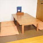 釜揚げうどん専門店もと - 