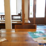 釜揚げうどん専門店もと - 