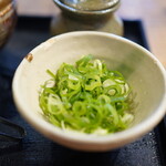 釜揚げうどん専門店もと - 