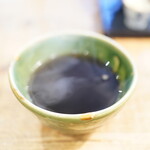 釜揚げうどん専門店もと - 