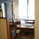 釜揚げうどん専門店もと - 