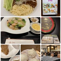 中国料理 古稀殿 -  中国料理 古稀殿 -