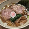 だし・麺 未蕾