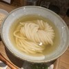 扇町うどん屋 あすろう