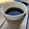 UNI COFFEE ROASTERY  日本大通り店