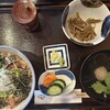 丼屋 七兵衛
