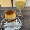 アラビヤコーヒー