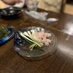 うちなーだいにんぐ じなんぼう - 