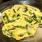 Hiroshima Okonomiyaki Hijiri - 