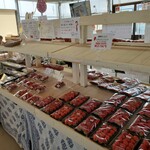 河西いちご園 農園カフェ - 