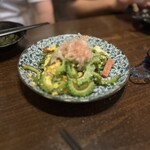 うちなーだいにんぐ じなんぼう - 