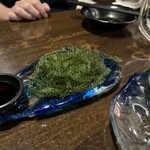 うちなーだいにんぐ じなんぼう - 