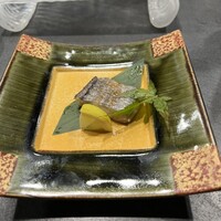 鮨 Matsui はなれ - 