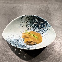 鮨 Matsui はなれ - 