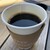 UNI COFFEE ROASTERY  - ドリンク写真: