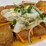 Hock Kee Kopitiam - 