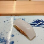 Sushi Ginza Onodera Otouto - 