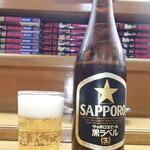 正龍 - タイムサービス