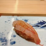 Sushi Ginza Onodera Otouto - 