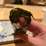 Sushi Ginza Onodera Otouto - 