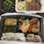 まごころキッチン佳 - 料理写真: